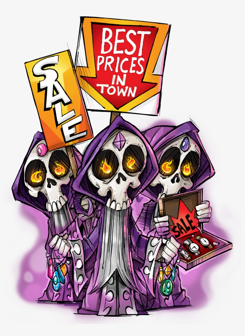 Shop, transparent png #8276816