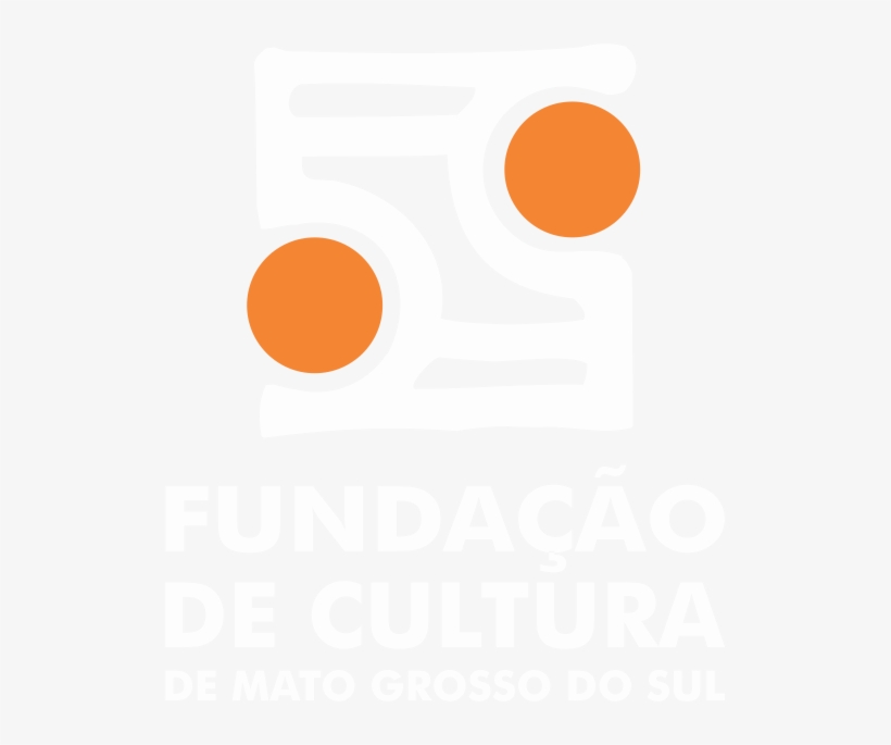 Logo Em Formato - Poster, transparent png #8276852