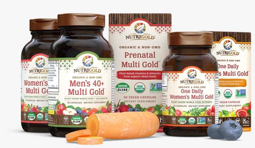 Multis - Pumpkin, transparent png #8276882