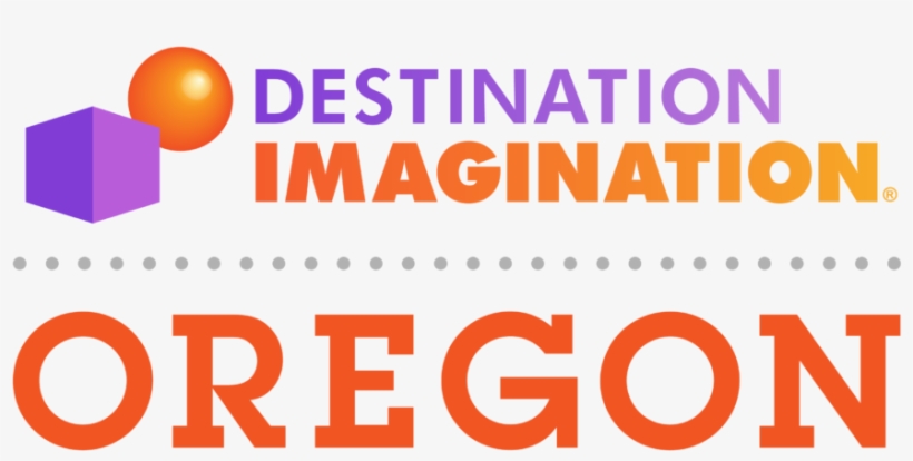 Destination Imagination, transparent png #8276883