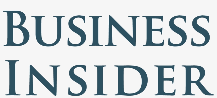 The Pagefair Team August 10, - Business Insider, transparent png #8276886