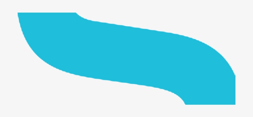 Staples, transparent png #8276922