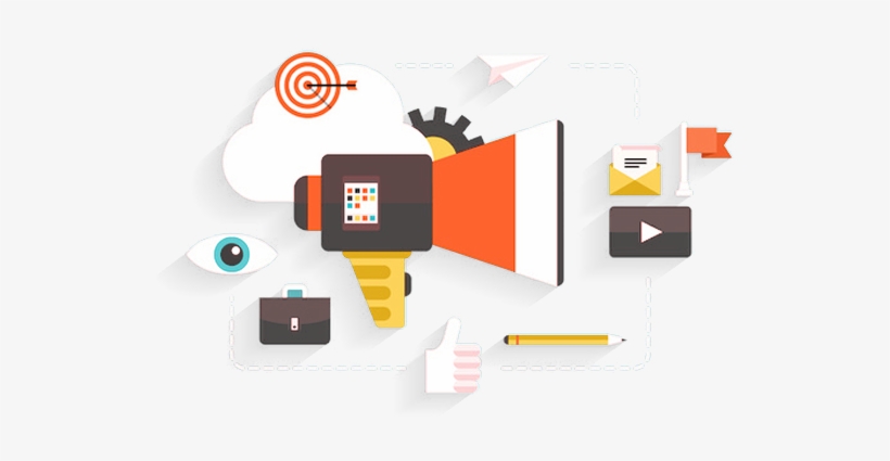 Craigslist Cash Paid Jobs Secrets That No One Else - Graphic Design, transparent png #8276968