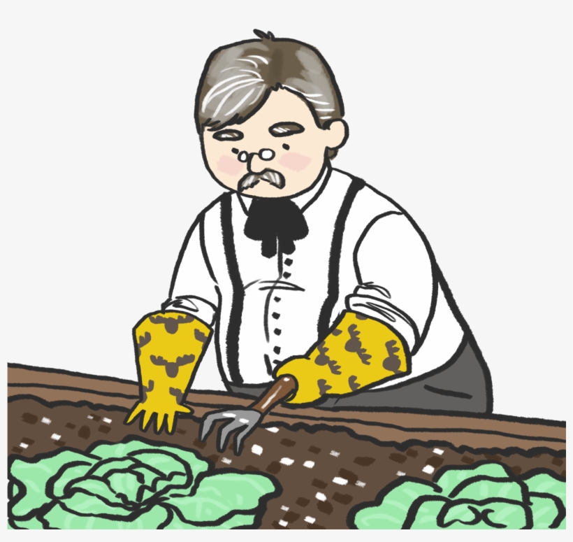 Clip Art, transparent png #8277003