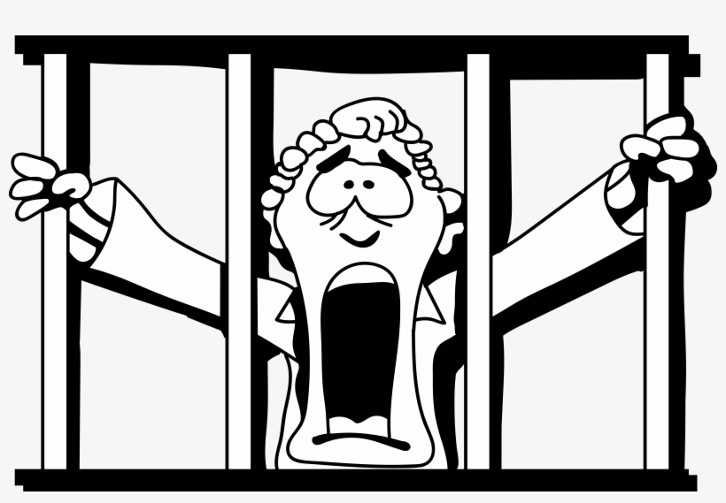 Vector Royalty Free Group Bondsman Denver Coall County - Bail Bondsman Clipart, transparent png #8277070