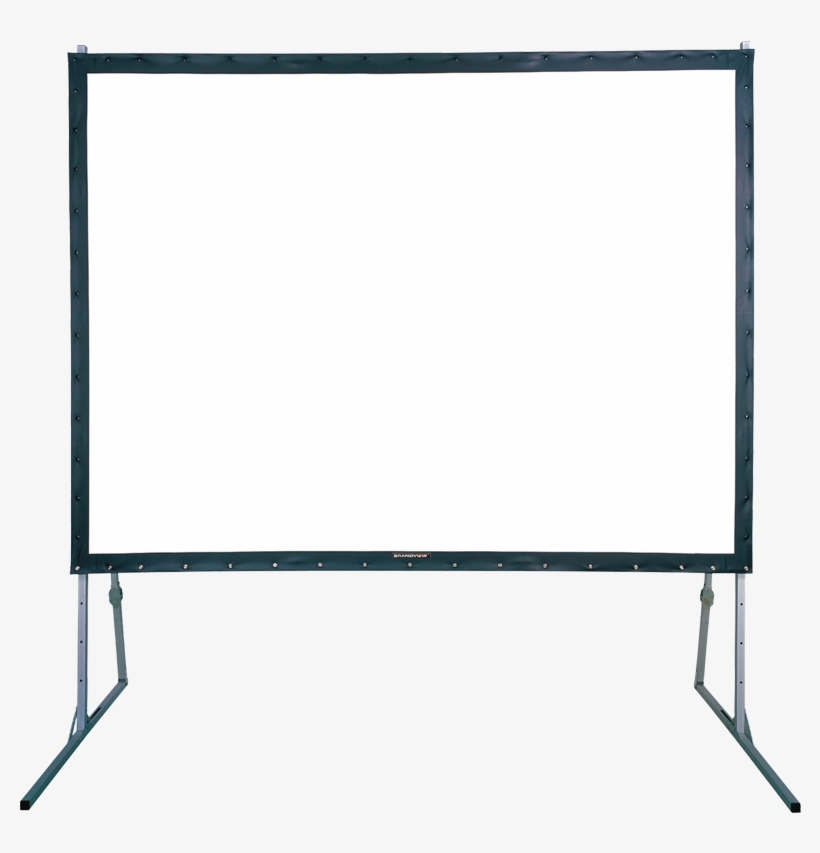 Projector Screen 2m X 2m Ledbacklit Lcd Display Free Transparent