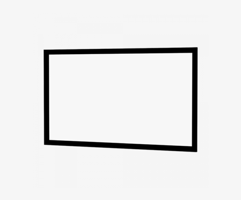 Previous - Display Device, transparent png #8277192