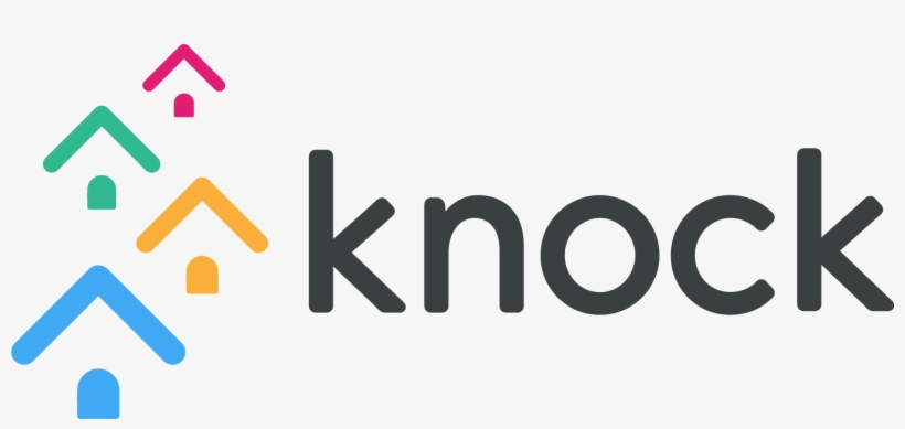 Product - Graphic Design, transparent png #8277277