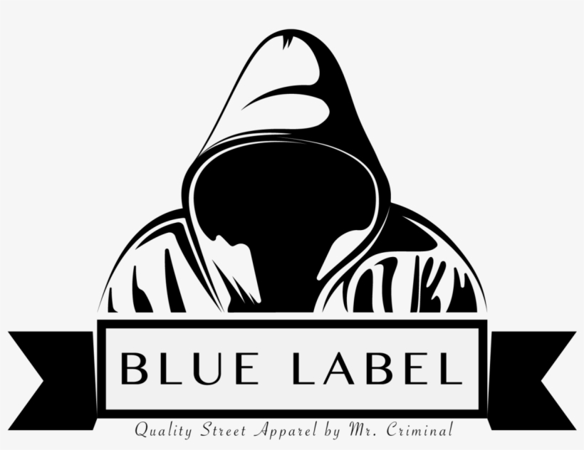 Hooded Man Vector, transparent png #8277378