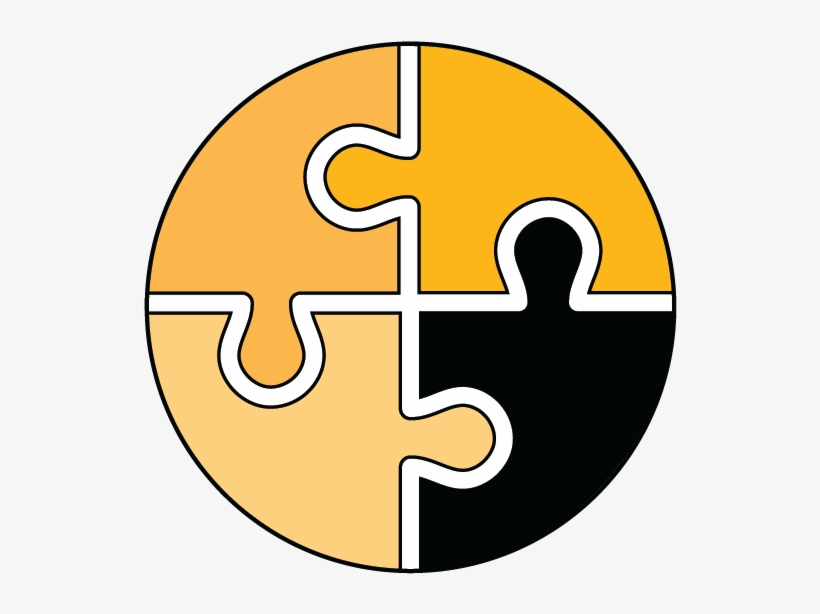 Division Of Inclusion, Diversity And Equity - Circle, transparent png #8277380