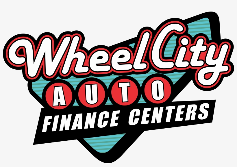 Theodore Roosevelt Clipart Holiday - Wheel City Auto, transparent png #8277383