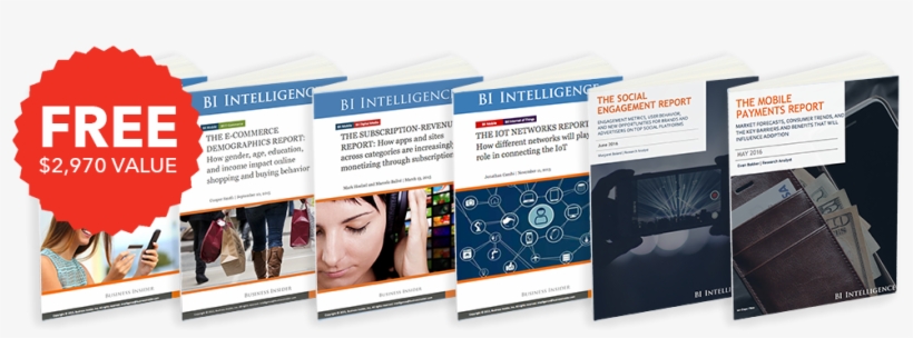 Subscribe Now - Flyer, transparent png #8277407