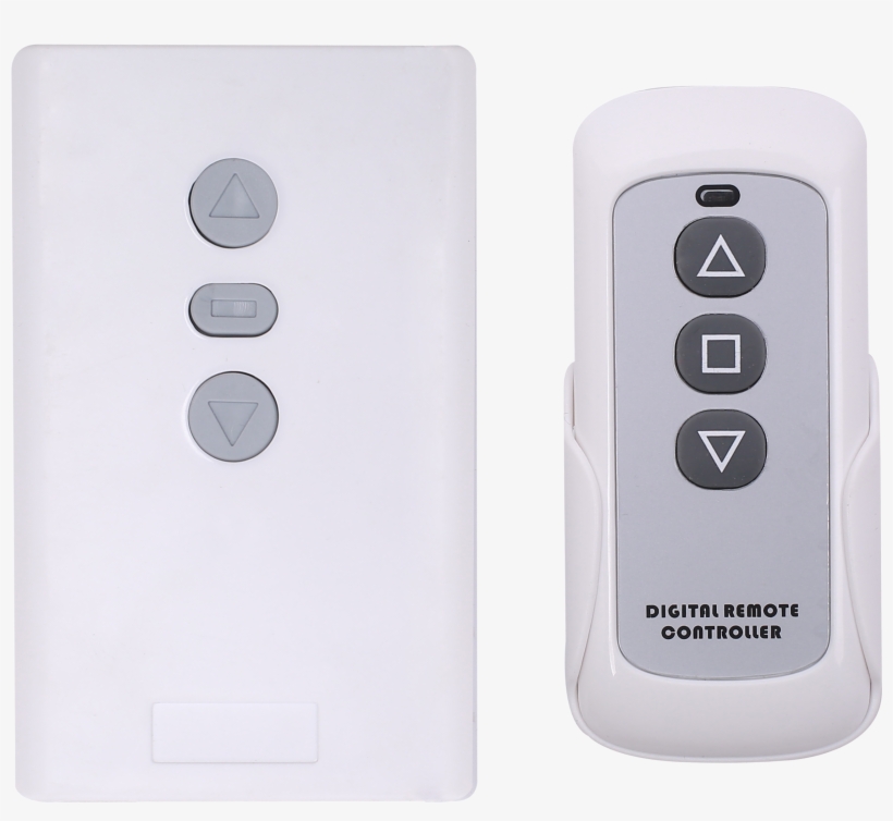 All Categories - Metal, transparent png #8277451