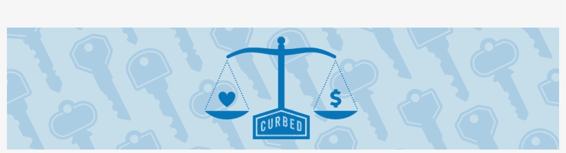 What $1,700 Rents In Seattle Right Now - Illustration, transparent png #8277459