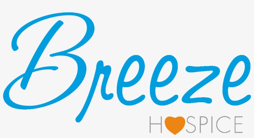 Logo Footer - Nubrella, transparent png #8277496