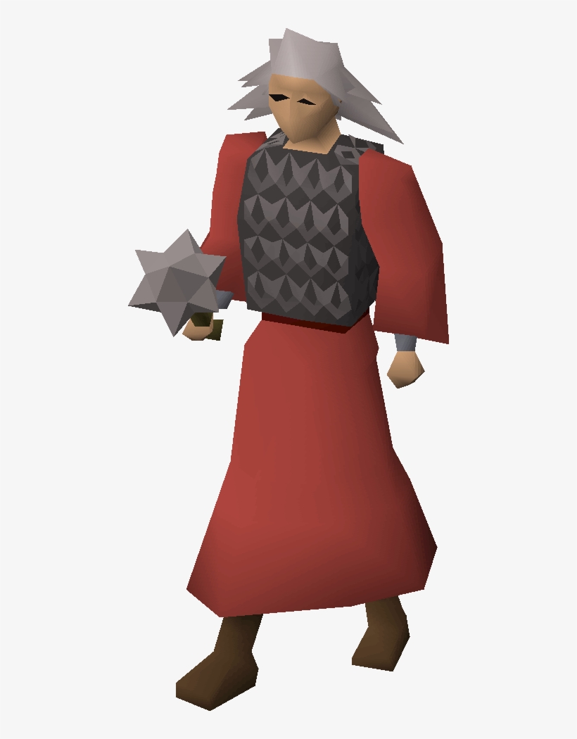 Cape, transparent png #8277564