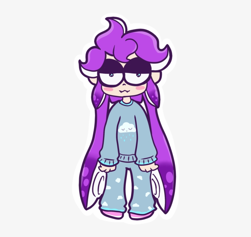 600 X 701 8 - Cartoon, transparent png #8277706