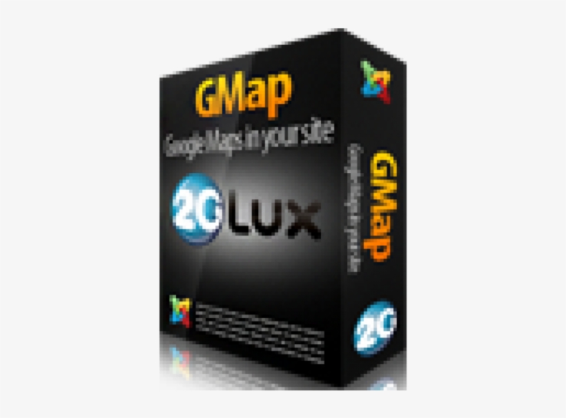 Joomla Extensions Directory™ - Graphic Design, transparent png #8277812