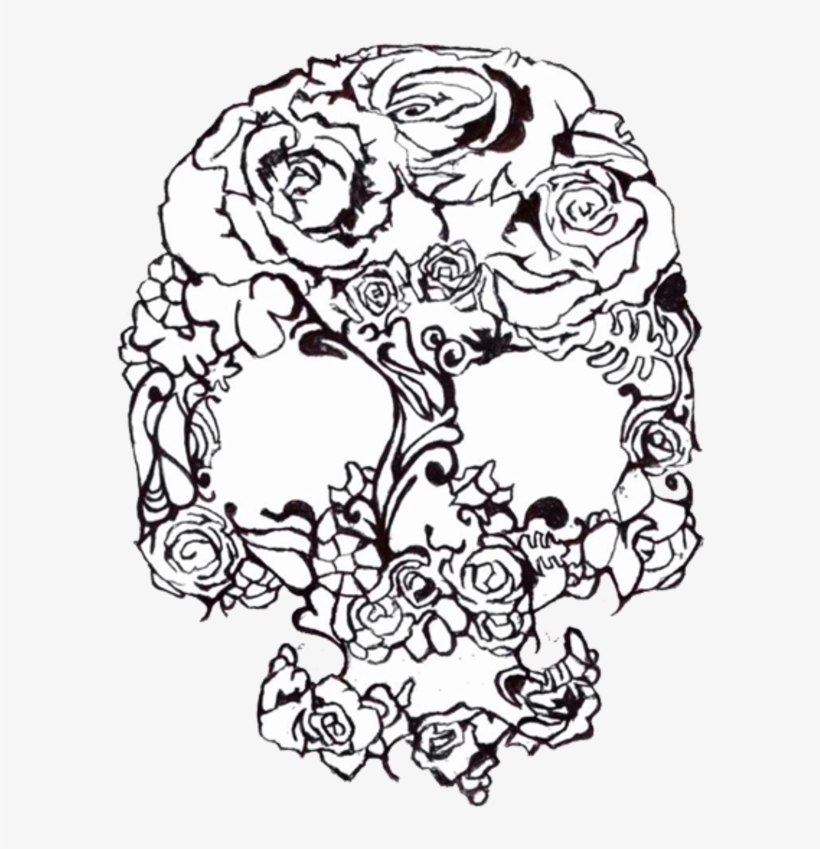 800 X 800 4 - Sketch, transparent png #8277816