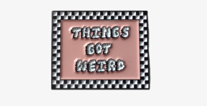 Label, transparent png #8277844