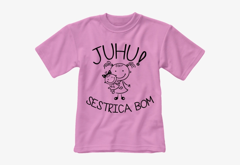 Active Shirt, transparent png #8277873
