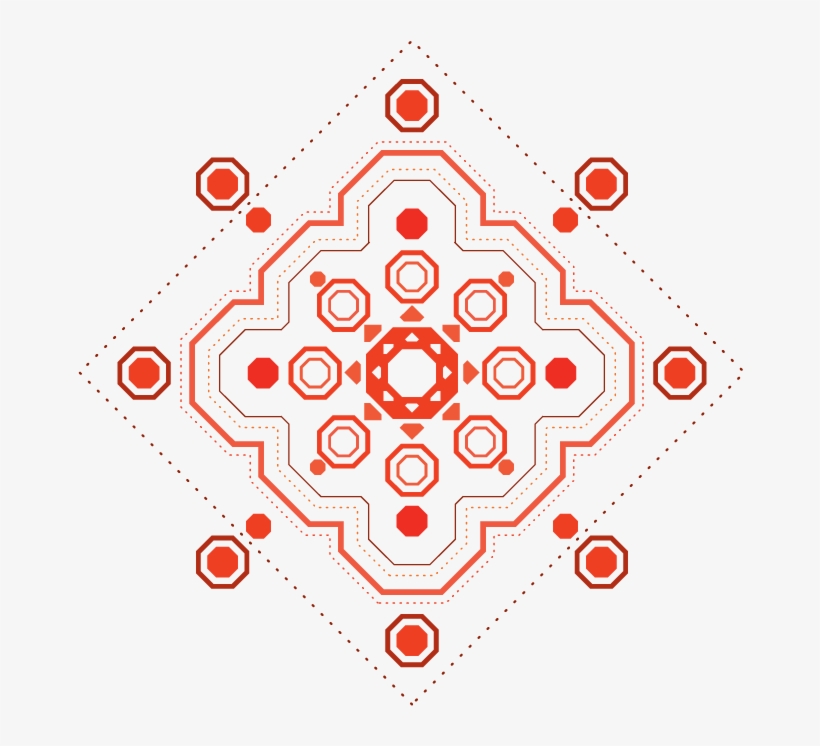 Signal Png, transparent png #8277957