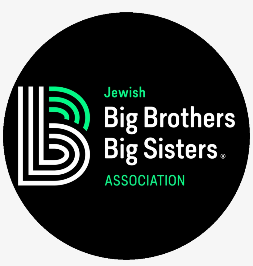 Jewish Big Brother Big Sister Association - Drexel University Dining, transparent png #8277985