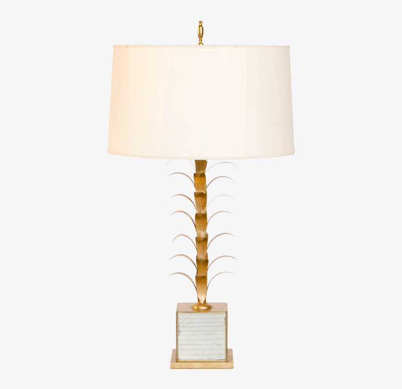 Lampshade, transparent png #8277987