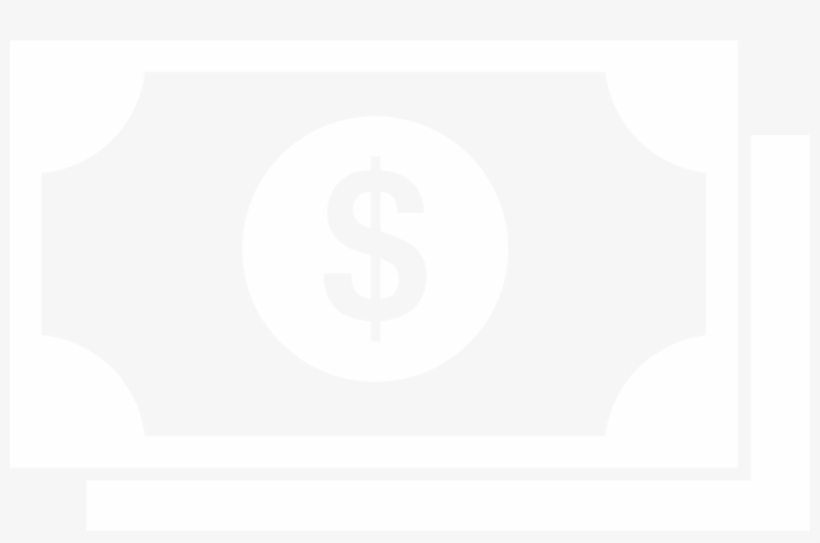 Number, transparent png #8277988