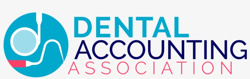 Six Webinars Were Held To Raise The Bar On Ways To - Graphic Design, transparent png #8278018