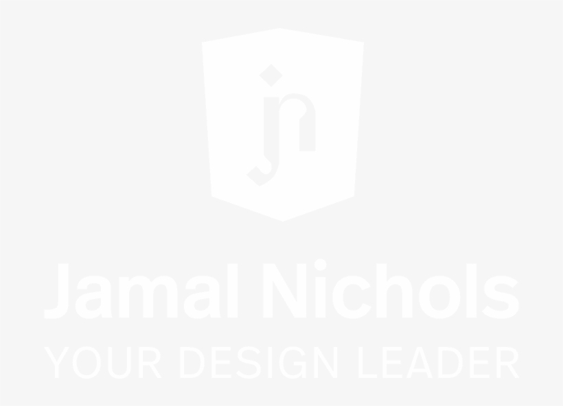 Google Classroom Ar - Sign, transparent png #8278053