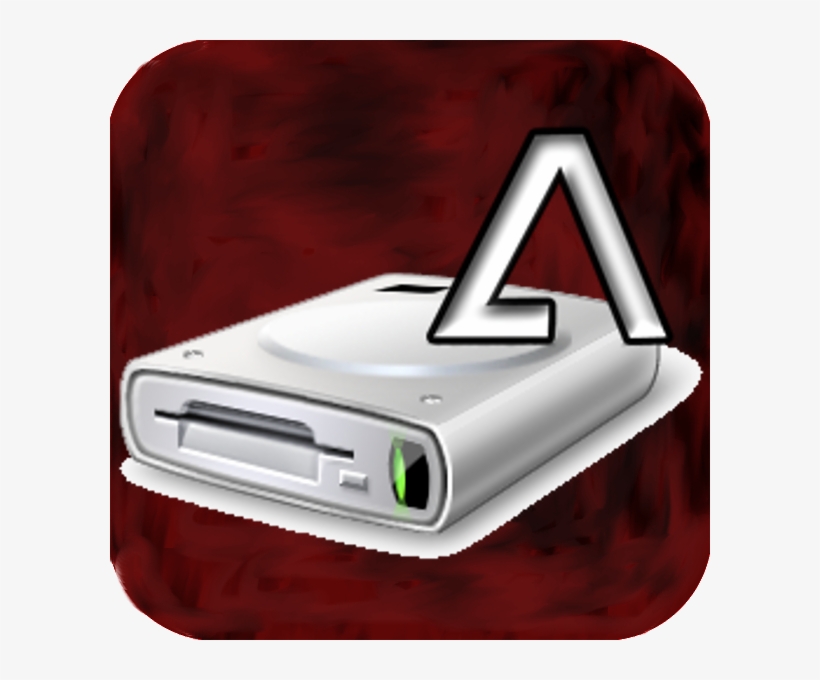 Score 48% - Up Icon, transparent png #8278083