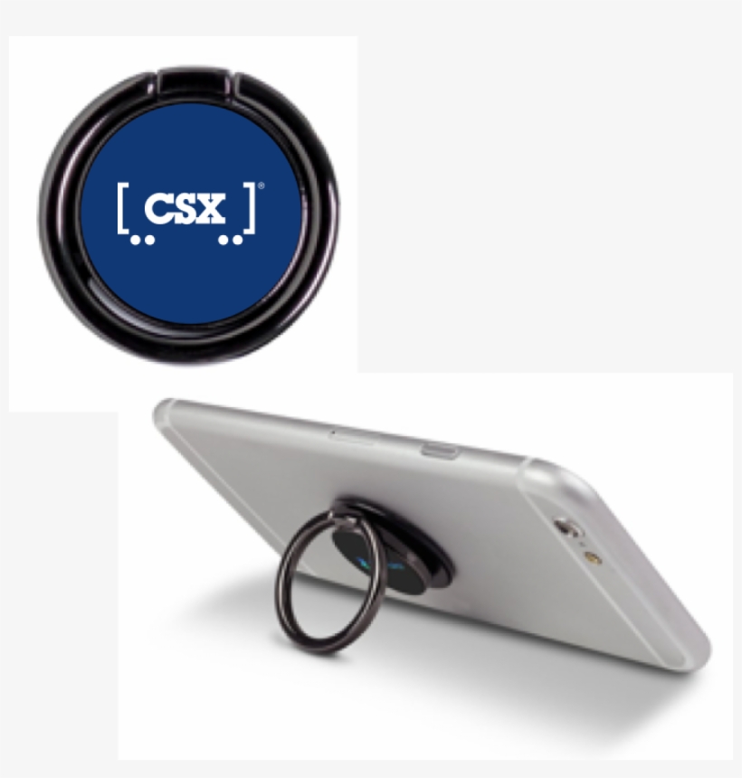 More Views - Spinsocket Png, transparent png #8278157
