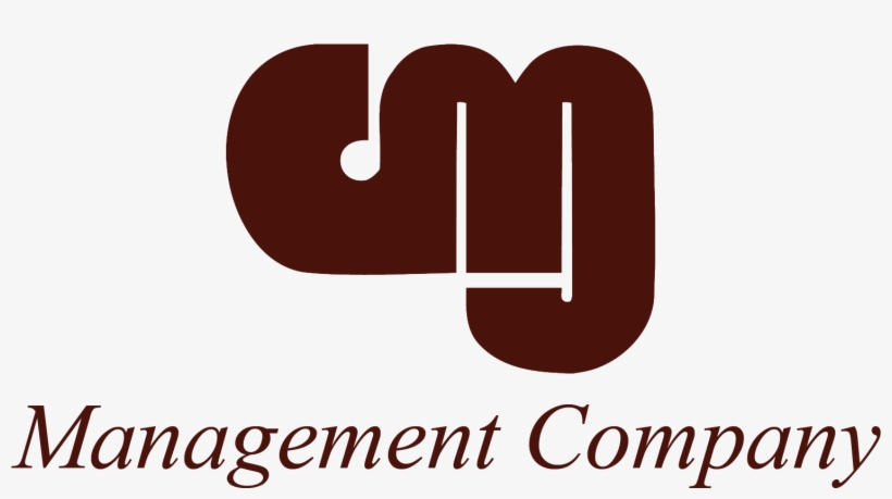 Cox Charitable Trust Fund At The Boston Foundation - Rome Business School Logo, transparent png #8278200