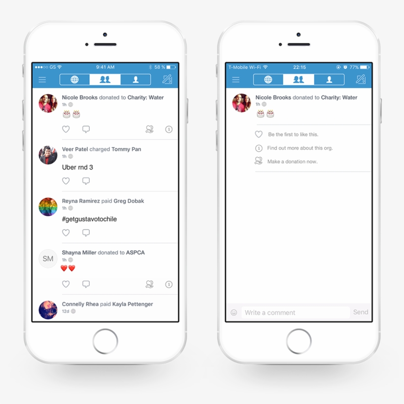 417727w1xrbsxx - Instellingen Ios, transparent png #8278228