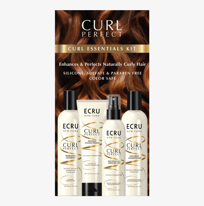 Eye Liner, transparent png #8278229