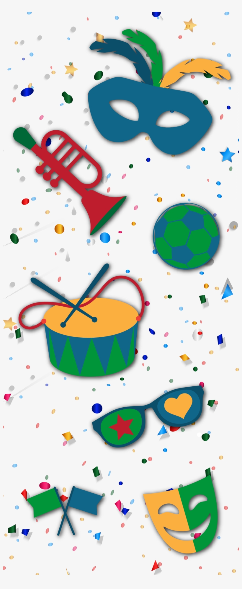 Circle, transparent png #8278231