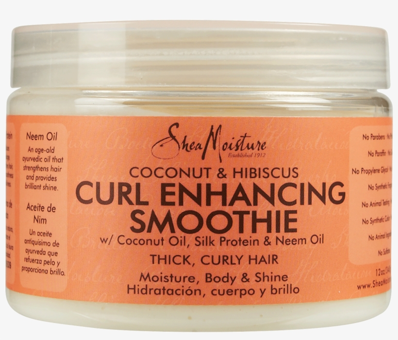 Curl Enhancing Products, transparent png #8278258