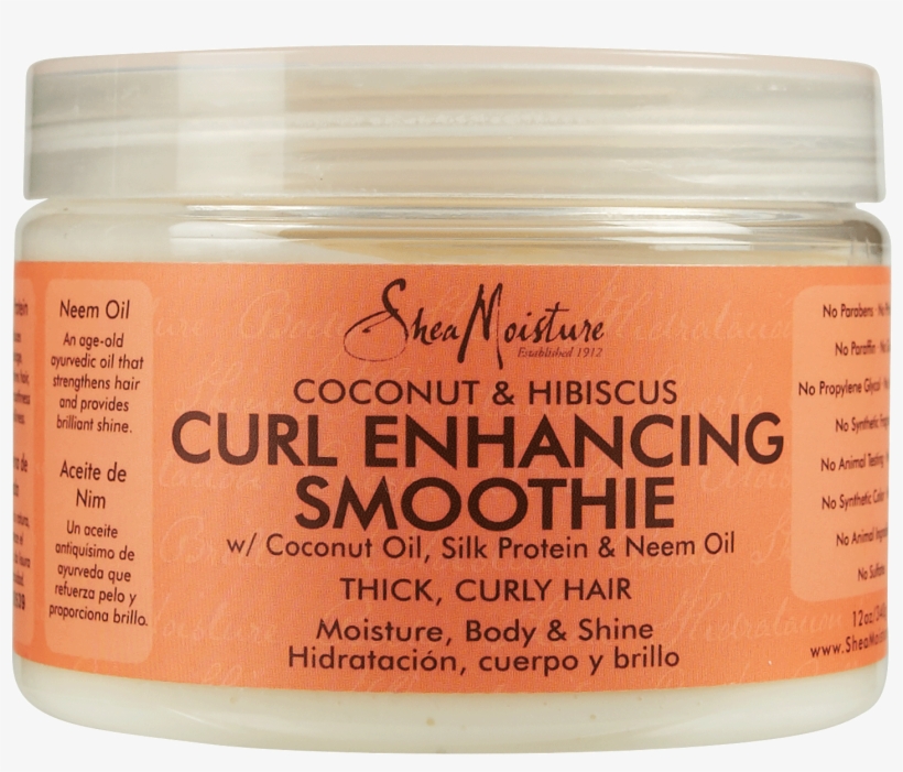 Curl Enhancing Products, transparent png #8278258