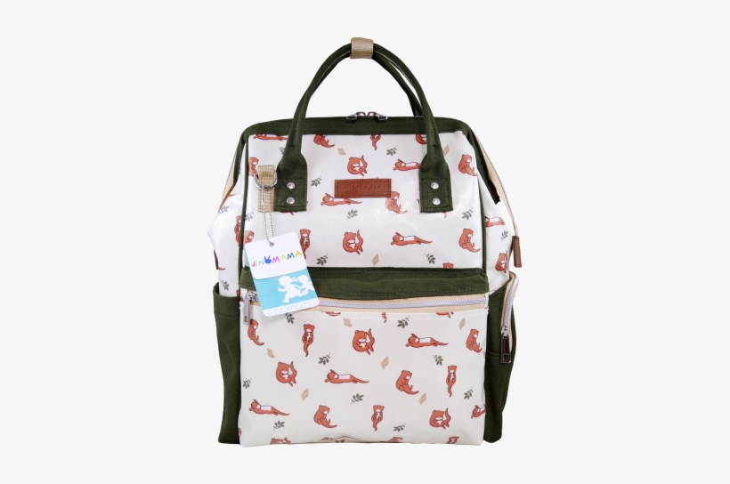 Ot01 - Tote Bag, transparent png #8278262