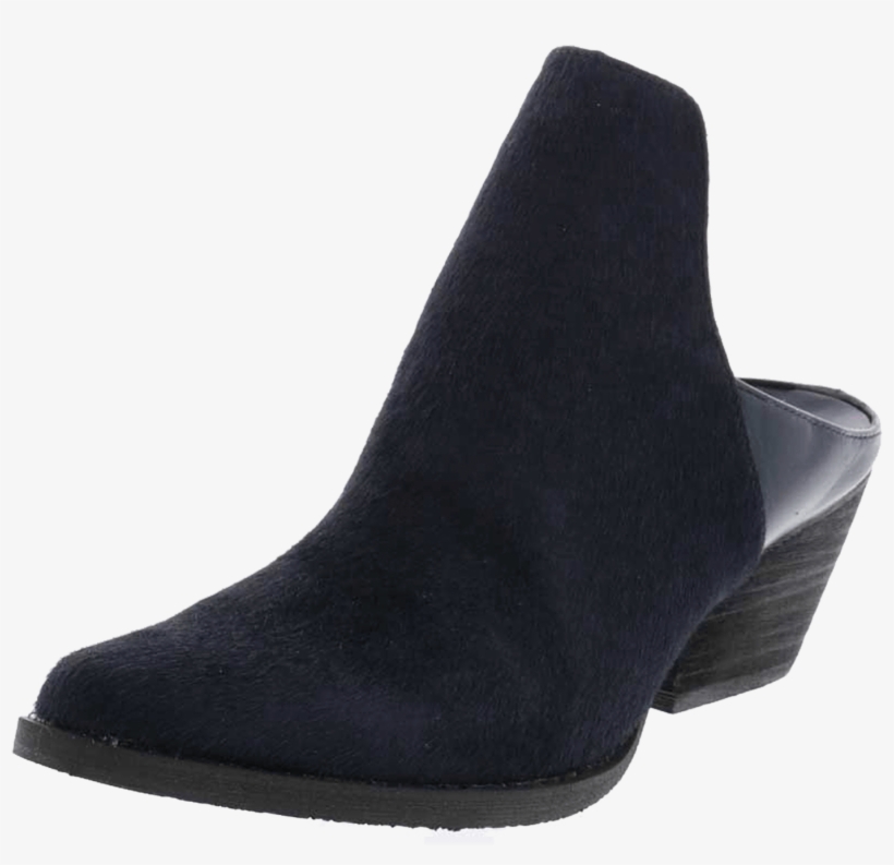 04f17043 9 - Boot, transparent png #8278300