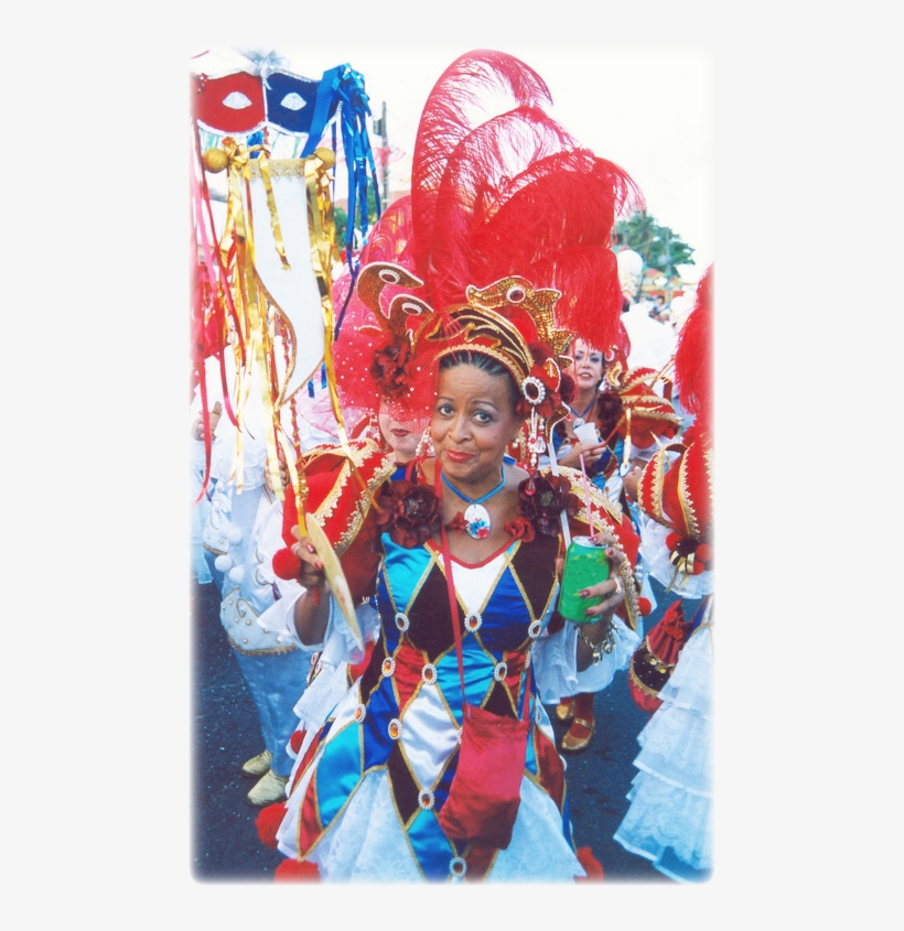 Image Details - Carnival, transparent png #8278329