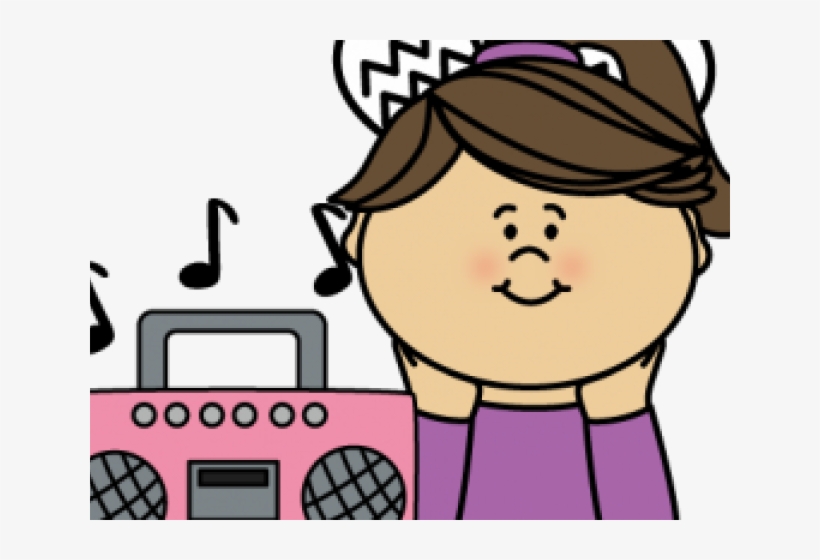 Girl On A Swing Clipart, transparent png #8278330