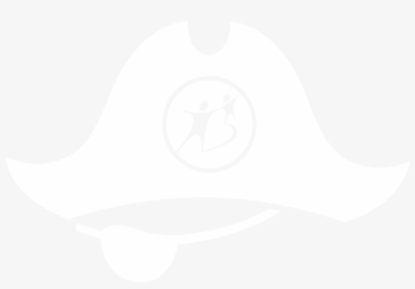 2019 Bowl For Kids' Sake, transparent png #8278332