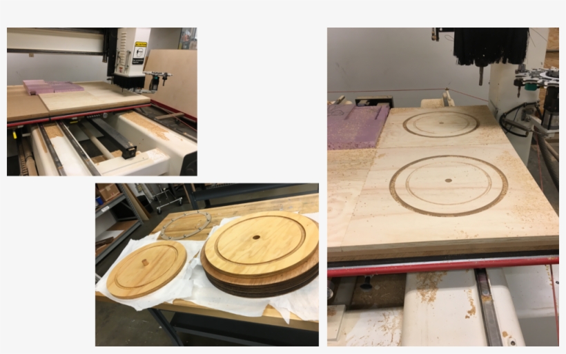 Artboard 5, transparent png #8278337