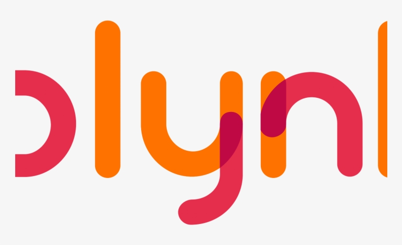 Business Showcase - Graphic Design, transparent png #8278407