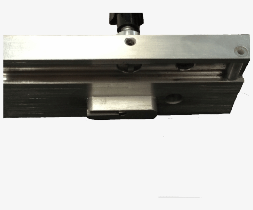 Stereo Camera, transparent png #8278415