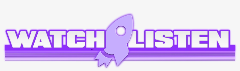 Shows & Tickets, transparent png #8278449