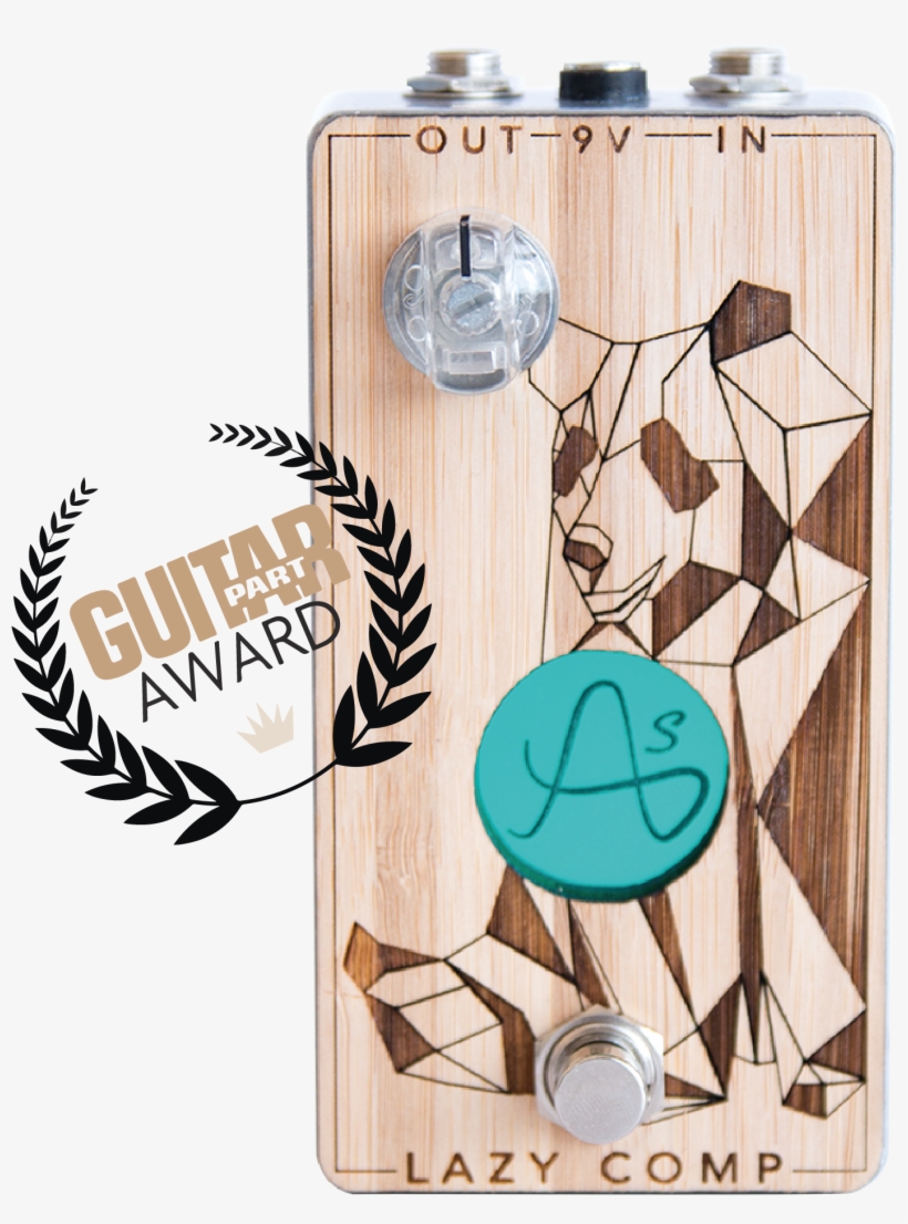 Get Lazy Comp Manual Now, transparent png #8278451