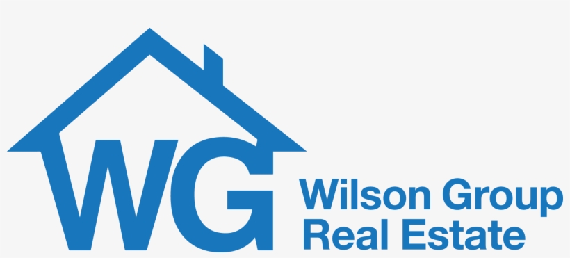 Group, transparent png #8278490